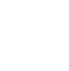 萬(wàn)寶路公司(中國(guó)區(qū)) - 官方網(wǎng)站