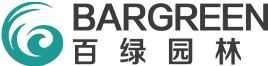 萬(wàn)寶路公司(中國(guó)區(qū)) - 官方網(wǎng)站
